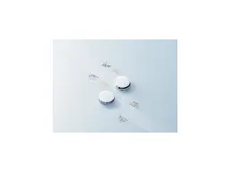 Робот-пилосос Xiaomi Robot Vacuum E10 - мініатюра 7