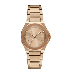 Годинник Armani Exchange AX4616