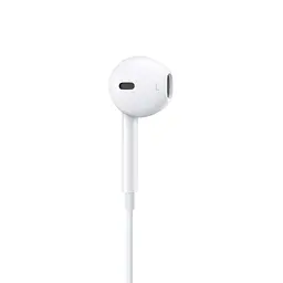 Навушники для iPhone with Type-C Connector (ARS72366) - мініатюра 3
