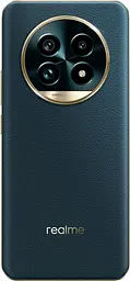 Смартфон Realme 13 Pro+ 12/512GB Emerald Green Asian Version - мініатюра 5