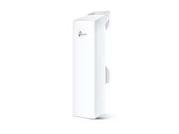 TP-Link CPE210 - мініатюра 2