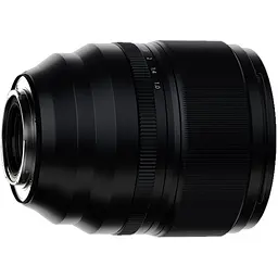 Об'єктив Fujifilm XF 50mm f/1.0 R WR (16664339) [99549] - мініатюра 8