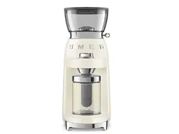 Кавомолка Smeg CGF03CREU