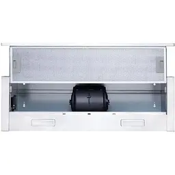 Витяжка телескопічна Minola HTL 9915 I 1300 LED - мініатюра 5