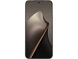 Смартфон Xiaomi 15T Pro 12/512GB Titan Gray - мініатюра 2