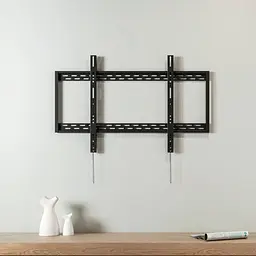 Кріплення для телевізора ITech PLB-100 60`-100` Black [123490] - мініатюра 3