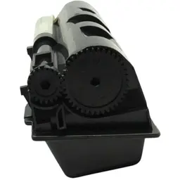 Картридж IPM Kyocera-Mita TK-1130 +chip, 120г (TKKM106C) - мініатюра 6