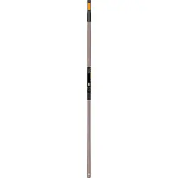 Дерев'яний тримач Fiskars OneClick L (1080549)