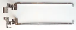 Петлі для ноутбука Toshiba Satellite C660 (15,6" LED)