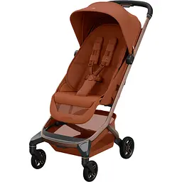 Коляска прогулянкова Maxi-Cosi Fame Cabin Copper Terra (1141129110)