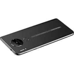 Смартфон Blackview A80 Black - мініатюра 6