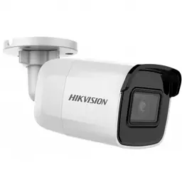 Камера відеоспостереження Hikvision DS-2CD2021G1-I(C) (2.8) - мініатюра 5