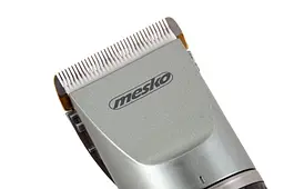 Машинка для стрижки тварин Mesko MS 2826 - мініатюра 6