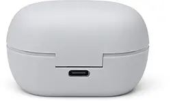 Навушники JBL TUNE 115TWS White (JBLT115TWSWHT) - мініатюра 5