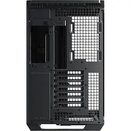 Корпус APNX V1-W Black (APCM-VI01103.11) [146478] - мініатюра 9
