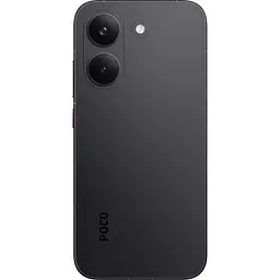 Смартфон Poco X8 Pro 8/256GB Black Global EU [166591] - мініатюра 7