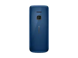 Мобільний телефон Nokia 225 4G DS Blue (16QENL01A01) - мініатюра 3
