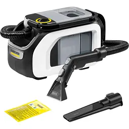 Миючий пилосос Karcher SE 3 Compact [1.081-530.0] [149154]