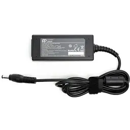 Блок живлення до ноутбуку PowerPlant ASUS 220V, 19V 45W 2.37A (5.5*2.5) (AS45F5525)