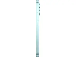 Смартфон Xiaomi POCO F8 Pro 12/512GB Blue - мініатюра 11