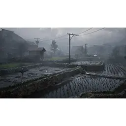 Гра Silent Hill f для PS5 (EN + RU sub) [147404] - мініатюра 12