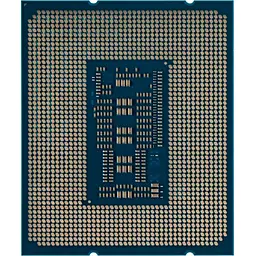 Процесор Intel Core i7-13700K [BX8071513700K] UA [119806] - мініатюра 3