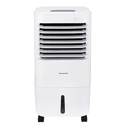 Кліматичний комплекс Honeywell CL152 (TOW016149)