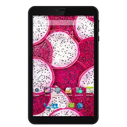 Планшет-телефон Adronix Mini TAB 7 3G Black - мініатюра 5