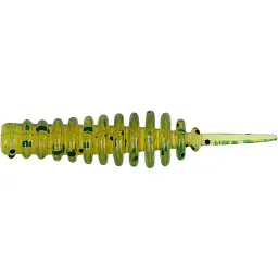 Силікон Select Snack 2" 087 FE (7 шт/уп)