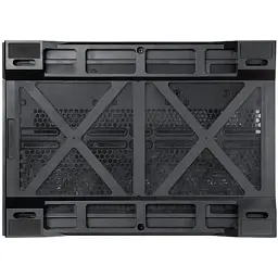 Корпус для ПК Chieftec VISIO (GM-30B-TG-OP) - мініатюра 8