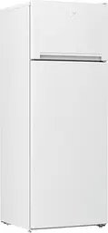 Холодильник Beko RDSA240K40WN - мініатюра 3