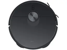 Робот-пилосос з вологим прибиранням Xiaomi Robot Vacuum X20 Max - мініатюра 7