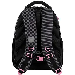 Рюкзак Kite Education teens 8001L-2 (K25-8001L-2) - мініатюра 6