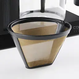 Кавоварка CASO Aroma Sense 1851 - мініатюра 4