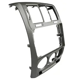 Перехідна рамка Hyundai Getz AWM 981-01-562 - мініатюра 4