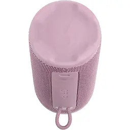 Портативна акустика JBL Grip Pink (JBLGRIPPIK) - мініатюра 9