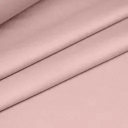 Наволочка Cosas Soft Sakura 50х70 см (Ranfors_Rose_50) - мініатюра 6