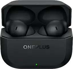 Навушники OnePlus Nord buds 3R blue - мініатюра 7
