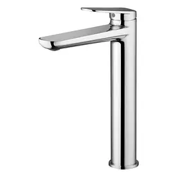Змішувач для раковини Kroner Element 211111-0101 (CV035942) - мініатюра 4