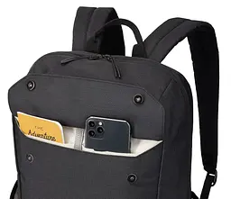 Рюкзак Lithos 20L TLBP216 Black Thule sum0028068 - мініатюра 8