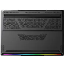 Ноутбук Dream Machines RX5080-16 (RX5080-16UA27) - мініатюра 8