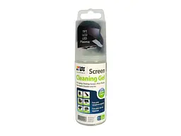 Чистячий гель LED/TFT екранів СolorWay CW-5151