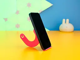 Смартфон Apple iPhone 13 128GB Midnight (MLPF3) Б/У [177454] - мініатюра 4