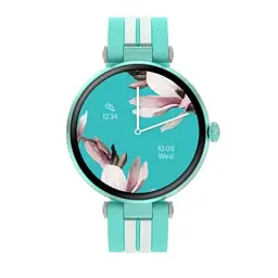 Смарт-годинник Canyon Semifreddo SW-61 Mint (CNS-SW61BL) - мініатюра 2