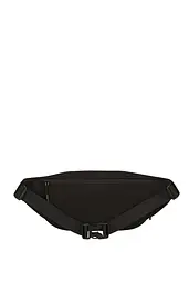 Сумка На Пояс Samsonite BIZ2GO BLACK 39x14x7,5 KI1*09001 - мініатюра 2