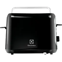Тостер Electrolux EAT3300