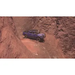 Ключ активації Microsoft Offroad Mechanic Simulator для Xbox Series S/X - мініатюра 3