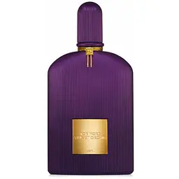 Tom Ford Velvet Orchid Lumiere 50 мл тестер парфумована вода