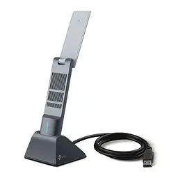 Адаптер WiFi Archer TX20UH AX1800, USB TP-Link teh0017407 - мініатюра 2