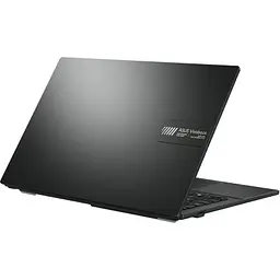 Ноутбук ASUS Vivobook Go 15 E1504GA-BQ114 (90NB0ZT2-M004D0) (90NB0ZT2-M004D0) - мініатюра 7